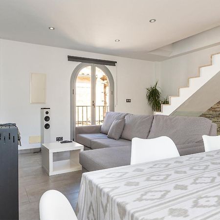 Townhouse Calvari By Homevillas360 Pollença Exteriér fotografie
