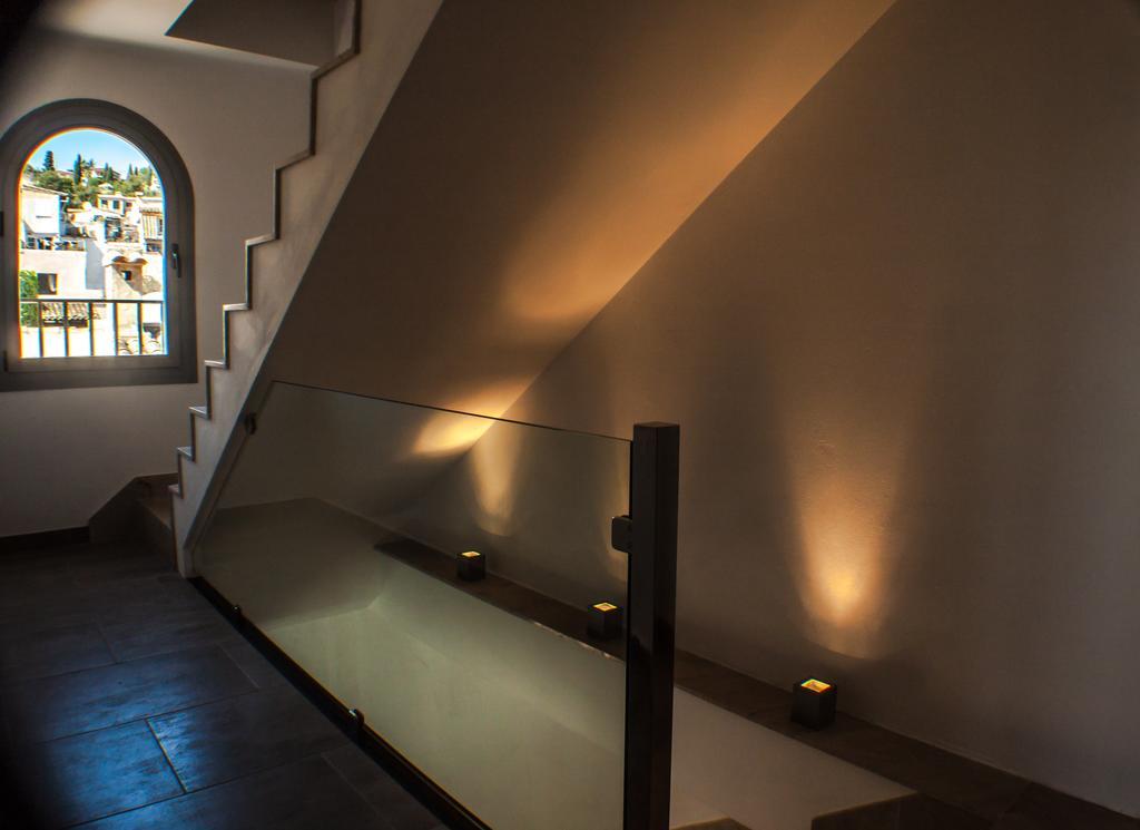 Townhouse Calvari By Homevillas360 Pollença Pokoj fotografie