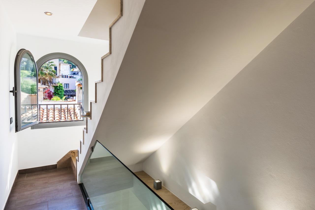 Townhouse Calvari By Homevillas360 Pollença Exteriér fotografie